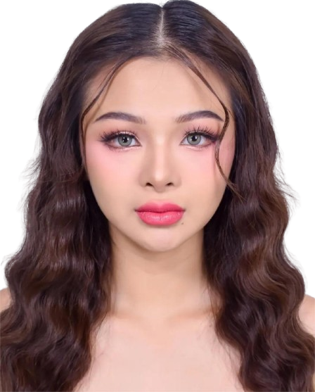 Angeli Khang